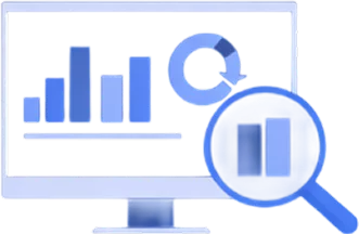 ChatGPT Image Feb 27 2026 09 35 59 PM Photoroom 11 - Reliable Proof - Enterprise-Grade Data and AI