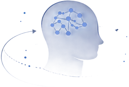 Group 17074903111 - Reliable Proof - Enterprise-Grade Data and AI