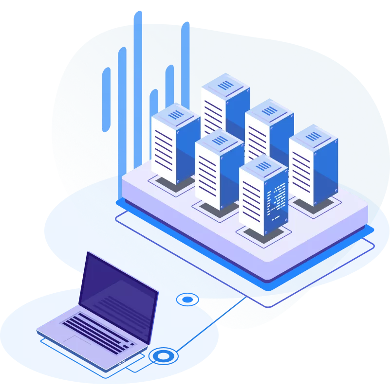 Group 21472301172 - Reliable Proof - Enterprise-Grade Data and AI