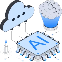 Layer 11 - Reliable Proof - Enterprise-Grade Data and AI