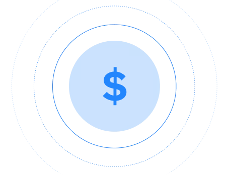 Mask group108 - Reliable Proof - Enterprise-Grade Data and AI