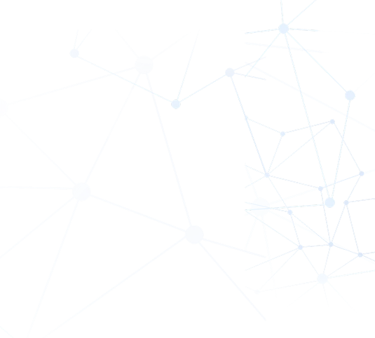 image 20 - Reliable Proof - Enterprise-Grade Data and AI